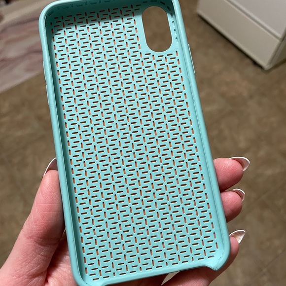 iPhone X or 11 Case - Picture 2 of 4
